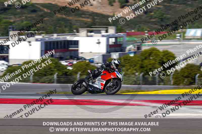 May 2023;motorbikes;no limits;peter wileman photography;portimao;portugal;trackday digital images